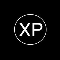 XP Production